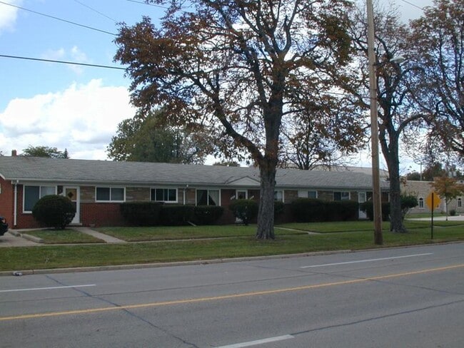 3014 3rd St, Unit 3014