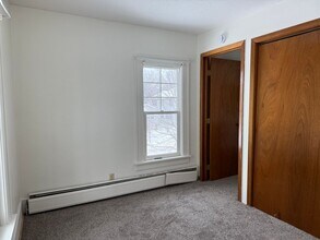 722 8th Ave N in Fargo, ND - Building Photo - Building Photo