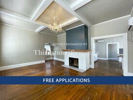 121 W 6th St in Jacksonville, FL - Building Photo