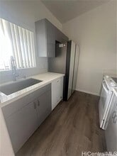 94-510-510 Lumiaina St in Waipahu, HI - Building Photo - Building Photo