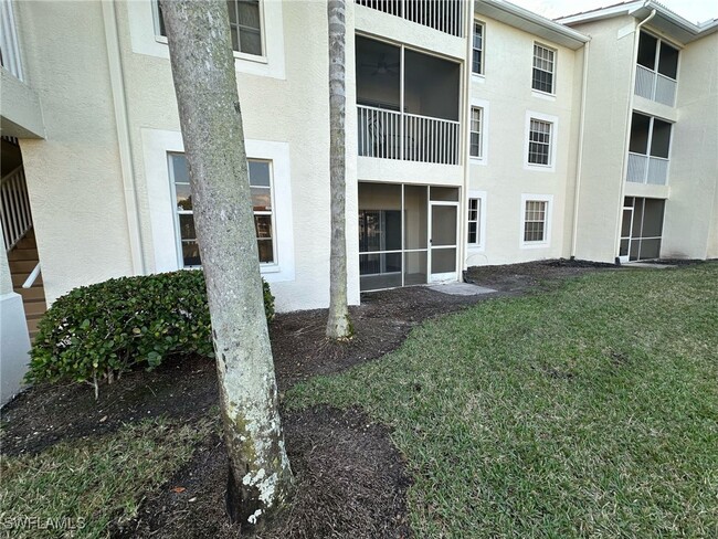 4620 St Croix Ln in Naples, FL - Building Photo - Building Photo