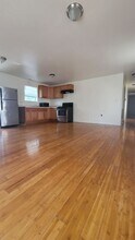 6669 S Michigan Ave in Chicago, IL - Building Photo - Building Photo