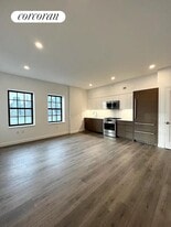 124 Columbia Heights in Brooklyn, NY - Building Photo