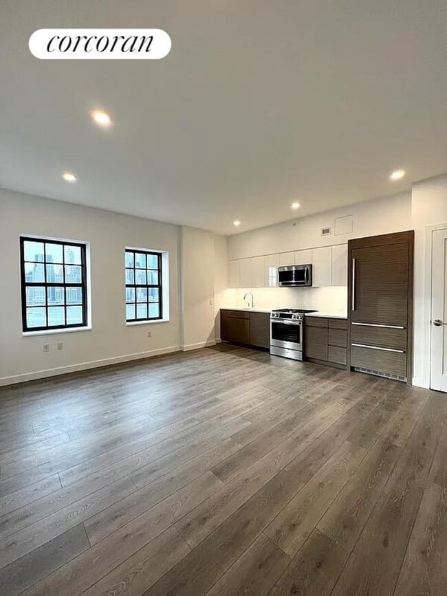 124 Columbia Heights