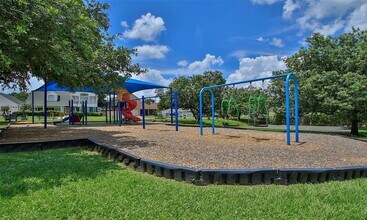 6867 Stillwater Dr in Willis, TX - Building Photo - Building Photo