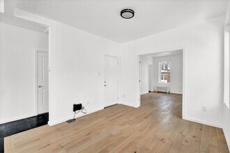 1314 Paterson Plank Rd in North Bergen, NJ - Building Photo - Building Photo