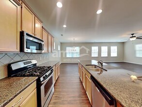 1613 Deer Meadows Dr in Waxhaw, NC - Building Photo - Building Photo