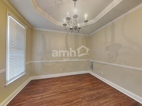 3284 Creek Trace E in Hiram, GA - Building Photo - Building Photo