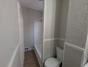 3324 Illinois Ave in St. Louis, MO - Building Photo - Building Photo