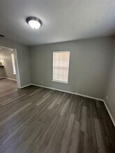 1034 Vine St in Abilene, TX - Building Photo - Building Photo