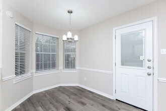 1105 Brookhaven Dr in Royse City, TX - Building Photo - Building Photo