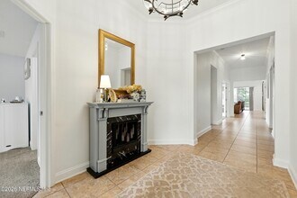 2304 Evening Breeze Ln in Green Cove Springs, FL - Building Photo - Building Photo