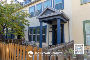858 Cecina Ct in Midvale, UT - Building Photo