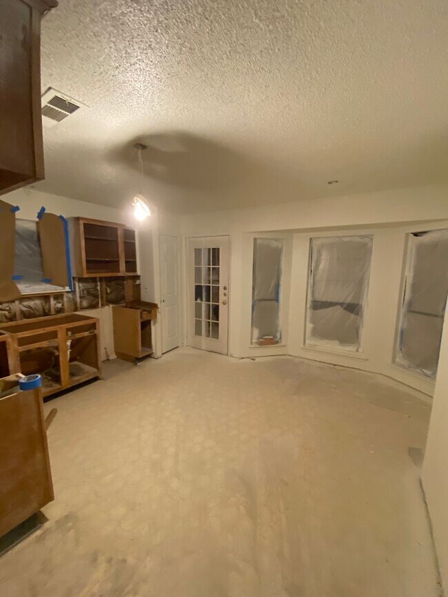 1821 Meadowbrook Dr in Killeen, TX - Building Photo - Building Photo