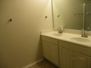 5144 Waterview Ct in Fort Worth, TX - Building Photo - Building Photo