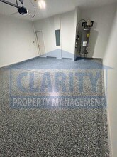 5058 Skyline Wy NE in Cleveland, TN - Building Photo - Building Photo