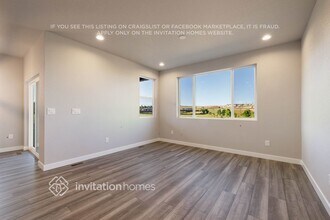 4047 Wyedale Wy in Colorado Springs, CO - Building Photo - Building Photo