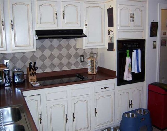 4400 Fair Meadow Rd S in Memphis, TN - Building Photo - Building Photo