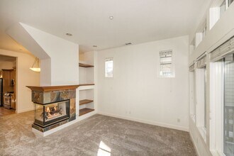 4117 Wisteria Ln in Palo Alto, CA - Building Photo - Building Photo