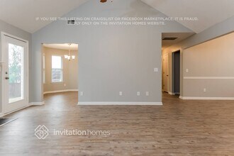 4222 Arabian Way SW in Snellville, GA - Foto de edificio - Building Photo