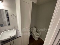 205 6th Ave photo'