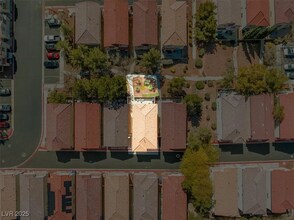3023 Sunrise Bay Ave in North Las Vegas, NV - Building Photo - Building Photo