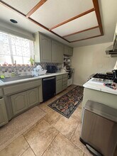 12162 Country Club Ln in Grand Terrace, CA - Building Photo - Building Photo