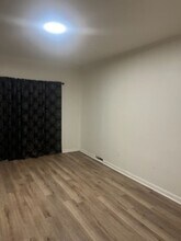 1013 N West St in Nevada, MO - Building Photo - Building Photo