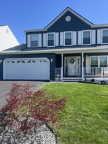 2 Kip Ct in Stafford, VA - Building Photo