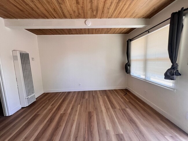 property at 938 S Third St