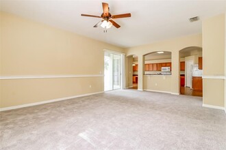 7343 Tower Bridge Dr in Wesley Chapel, FL - Building Photo - Building Photo