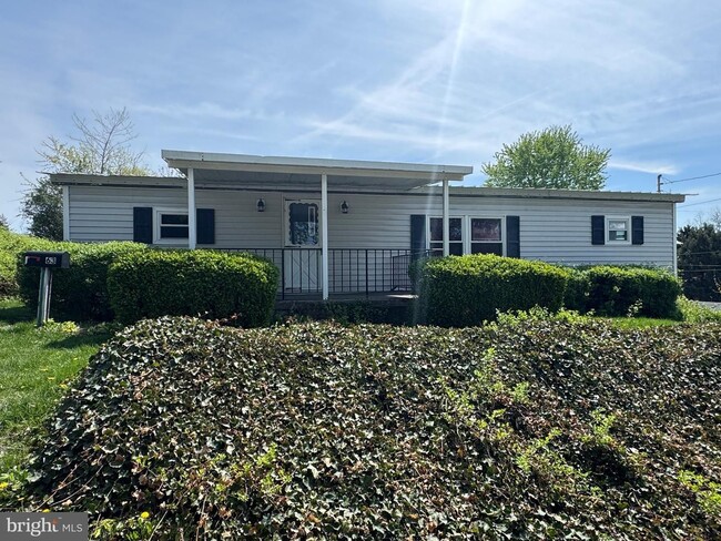 property at 63 Roop St