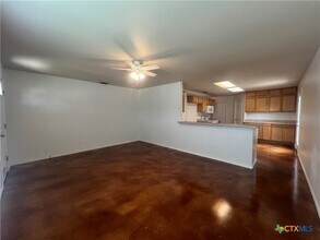 3014 Douglas Fir Dr in New Braunfels, TX - Building Photo - Building Photo