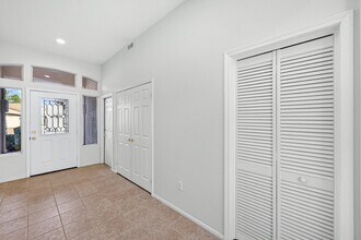 38781 Brandywine Ave in Palm Desert, CA - Building Photo - Building Photo