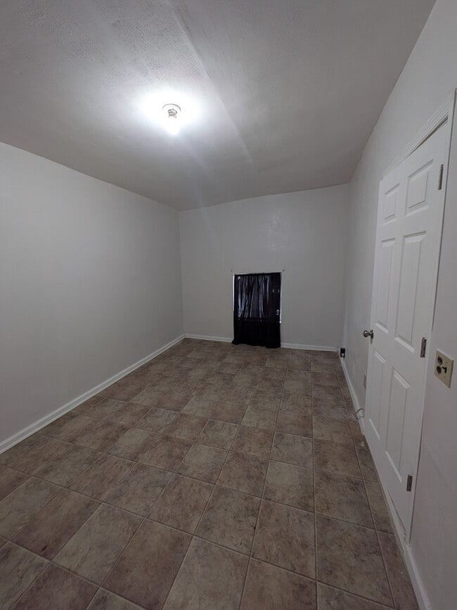 601 Dean St in Scranton, PA - Building Photo - Building Photo