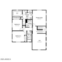 8958 W Orange Dr in Glendale, AZ - Building Photo - Building Photo