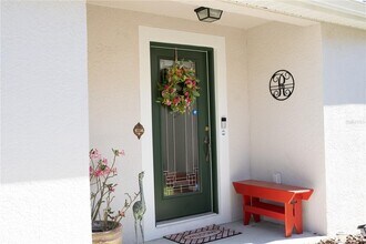 2802 Torrance Dr in Land O Lakes, FL - Building Photo - Building Photo