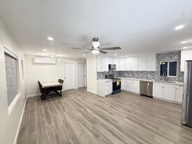 18332 Elaine Ave in Artesia, CA - Building Photo