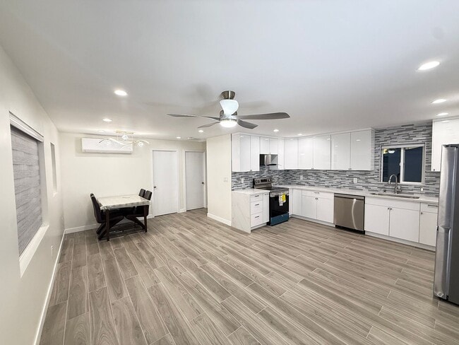 property at 18332 Elaine Ave