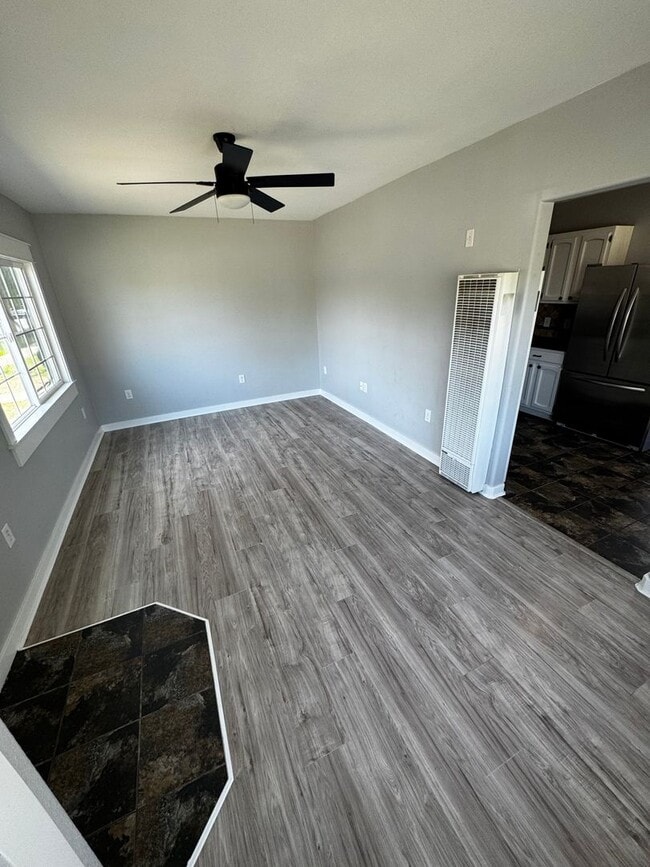 property at 2200 Reclamation Ave
