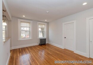 286 Chestnut Hill Ave in Boston, MA - Building Photo - Building Photo