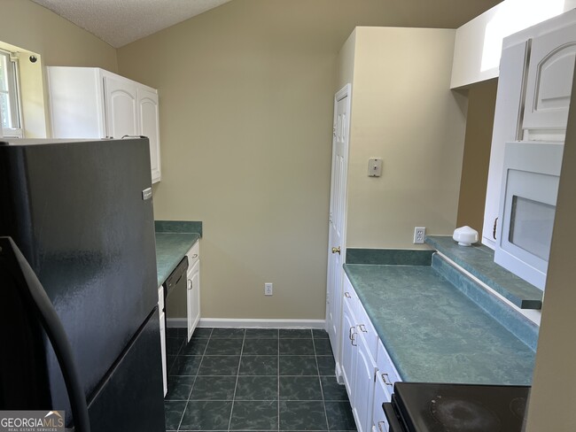 205 St Charles Pl in St. Marys, GA - Building Photo - Building Photo
