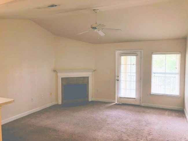 18193 Bridle Club Dr in Tampa, FL - Building Photo - Building Photo