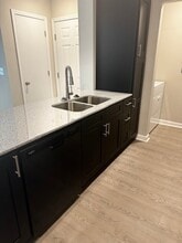 The Vineyards at Napa Valley in Little Rock, AR - Foto de edificio - Building Photo