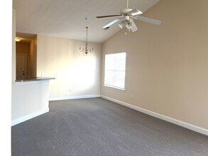 114 Fountain Pointe Ln in Myrtle Beach, SC - Building Photo - Building Photo