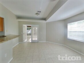 4369 Montano Ave in Spring Hill, FL - Building Photo - Building Photo