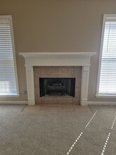 2001 Regent Rd in Prattville, AL - Building Photo - Building Photo
