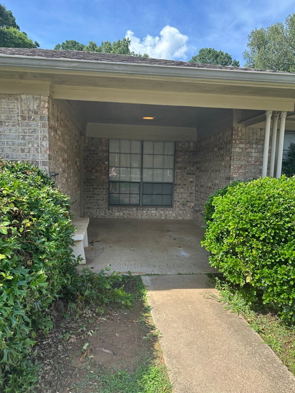 1427 W Fairmont St in Longview, TX - Building Photo - Building Photo