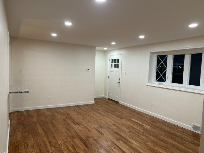 property at 214 Barbara Dr