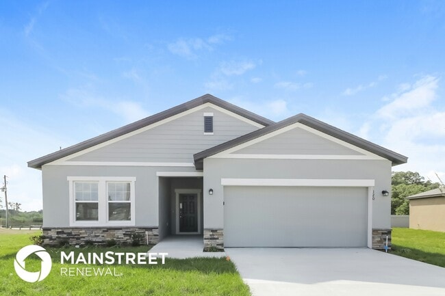 property at 120 Hidden Lk Lp